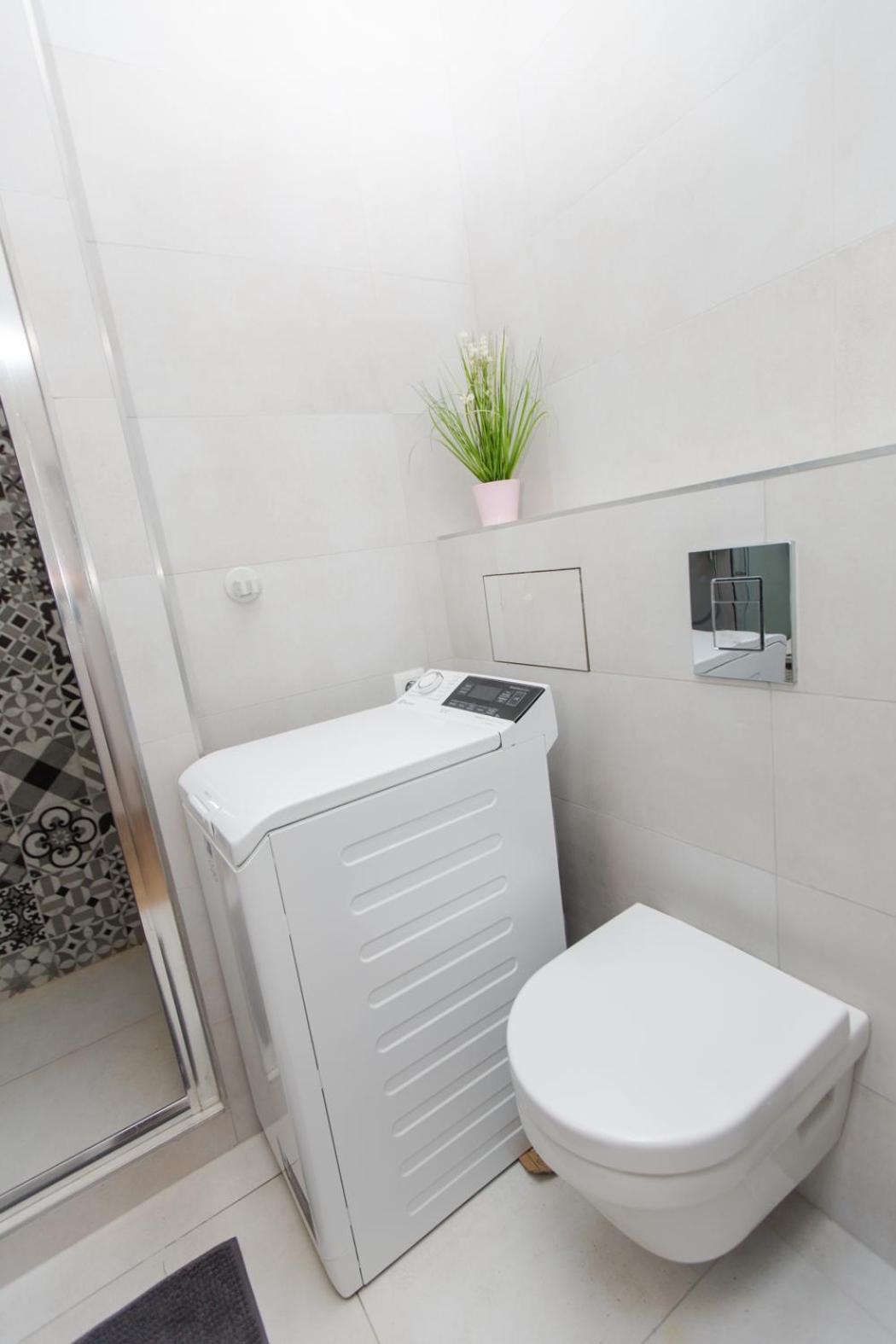 Apartment Near The Ondrej Nepela Winter Stadium Братислава Екстериор снимка