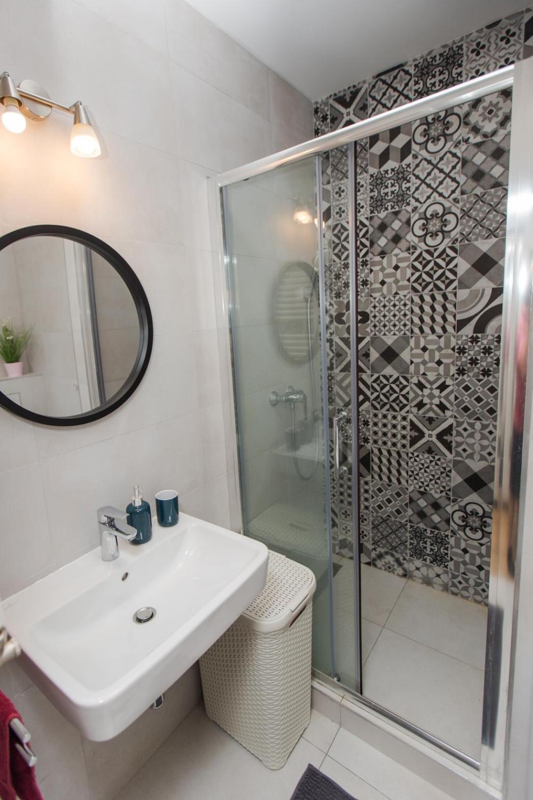 Apartment Near The Ondrej Nepela Winter Stadium Братислава Екстериор снимка